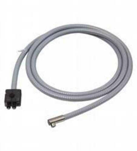 Pepperl+Fuchs Fabrik Glasfaser-Lichtleiter LLR 04-1,6-0,75 W C3