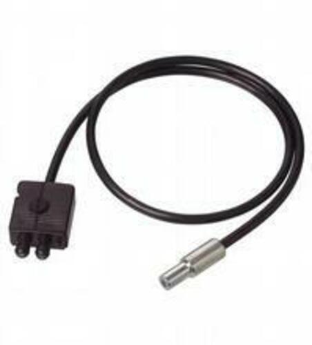 Pepperl+Fuchs Fabrik Glasfaser-Lichtleiter LCR 04-1,6-0,5-Z1