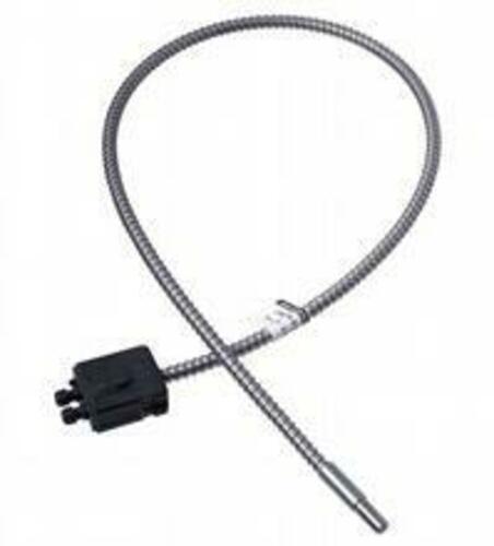 Pepperl+Fuchs Fabrik Glasfaser-Lichtleiter LMR 04-1,6-0,75-Z1