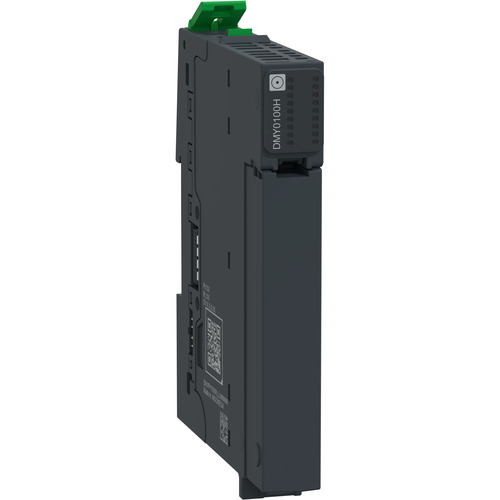 Schneider Electric Platzhalter-Modul + Sockel NTSDMY0100HK Schneider Electric Platzhalter-Modul + Sockel NTSDMY0100HK