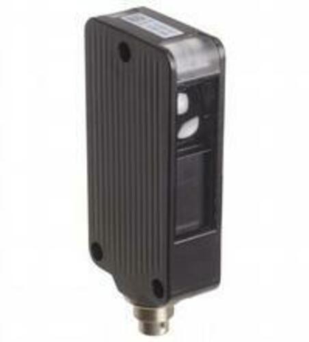 Pepperl+Fuchs Fabrik Glasfaser-Lichtleiter 415917