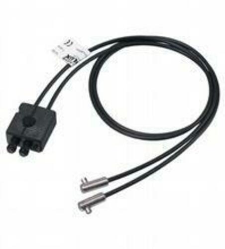 Pepperl+Fuchs Fabrik Glasfaser-Lichtleiter LCE 04-1,6-1,0-W C3