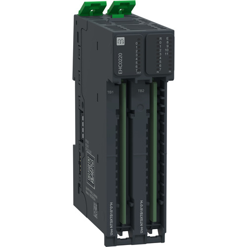 Schneider Electric Zählermodul Hochgeschwindigk. NTSEHC0220K Schneider Electric Zählermodul Hochgeschwindigk. NTSEHC0220K