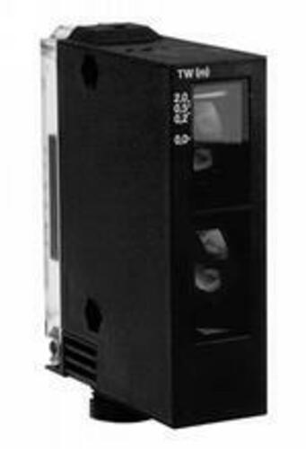 Pepperl+Fuchs Fabrik Reflexions-Lichttaster HGA 419492