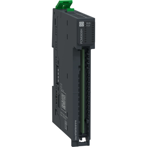 Schneider Electric Verteiler-Modul u. Sockel NTSPCM0808HK Schneider Electric Verteiler-Modul u. Sockel NTSPCM0808HK