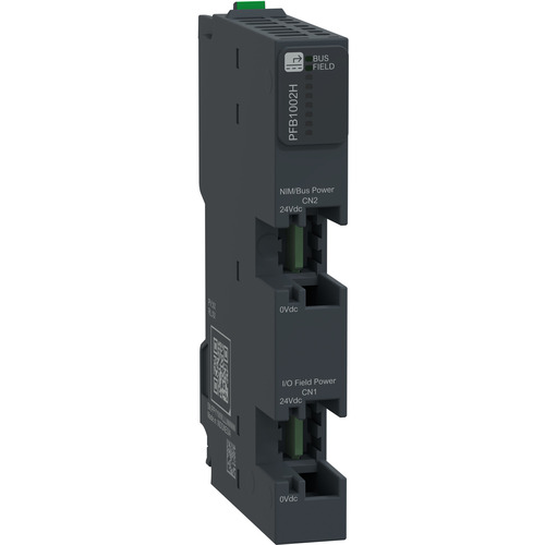 Schneider Electric Netzteilmodul NTSPFB1002H Schneider Electric Netzteilmodul NTSPFB1002H