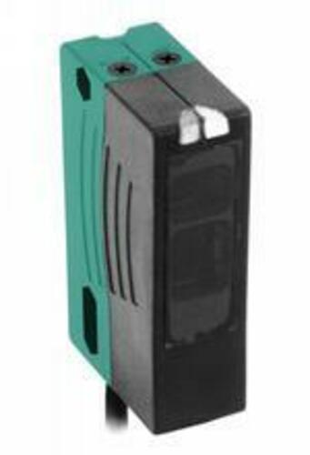 Pepperl+Fuchs Fabrik Reflexions-Lichttaster HGA 421171