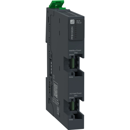 Schneider Electric Netzteilmodul u. Sockel NTSPFB1002HK Schneider Electric Netzteilmodul u. Sockel NTSPFB1002HK