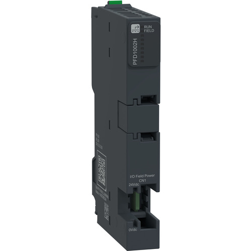 Schneider Electric Netzteilmodul NTSPFD1002H Schneider Electric Netzteilmodul NTSPFD1002H