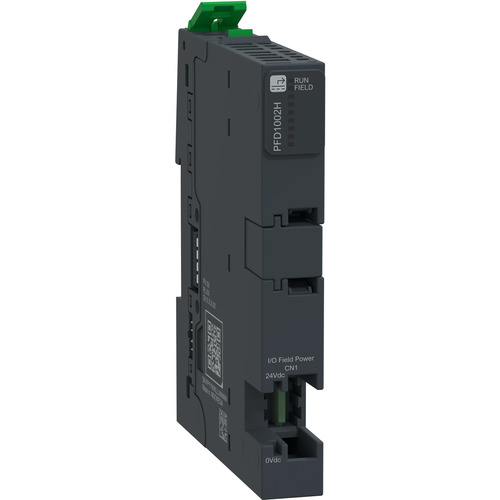 Schneider Electric Netzteilmodul u. Sockel NTSPFD1002HK Schneider Electric Netzteilmodul u. Sockel NTSPFD1002HK
