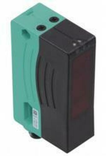 Pepperl+Fuchs Fabrik Reflexions-Lichttaster HGA 421202