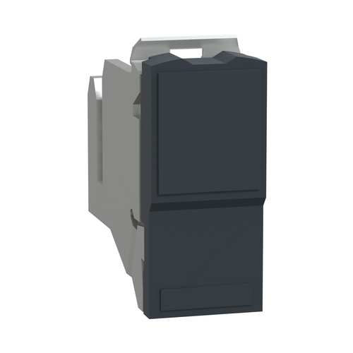 Schneider Electric Schirmklemmen NTSXSP3020 Schneider Electric Schirmklemmen NTSXSP3020