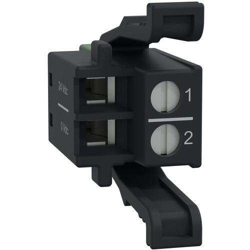 Schneider Electric Schraubklemmenblock 2 Punkte NTSXTB02030H Schneider Electric Schraubklemmenblock 2 Punkte NTSXTB02030H
