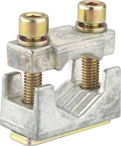 Spelsberg Hauptleitungsklemme IP44 KP NH 1