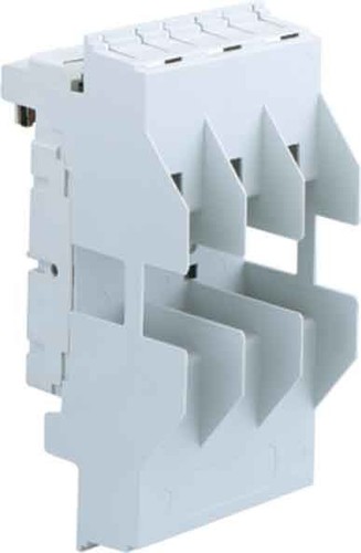 Spelsberg NH-Sicherungsunterteil 160A IP44 NH-RS 00