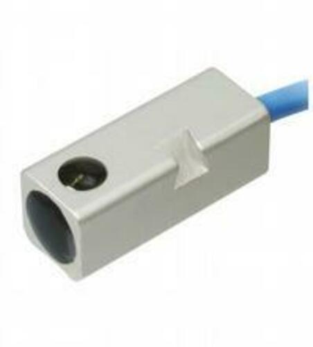 Pepperl+Fuchs Fabrik Ultraschallsensor 559586 Pepperl+Fuchs Fabrik Ultraschallsensor 559586