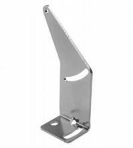 Pepperl+Fuchs Fabrik Ultraschallsensor 559587 Pepperl+Fuchs Fabrik Ultraschallsensor 559587