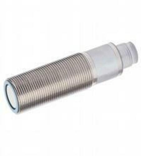 Pepperl+Fuchs Fabrik Ultraschallsensor 6GR6233-3RS00-PF Pepperl+Fuchs Fabrik Ultraschallsensor 6GR6233-3RS00-PF