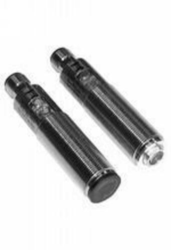 Pepperl+Fuchs Fabrik Einweg-Lichtschranke 800199 Pepperl+Fuchs Fabrik Einweg-Lichtschranke 800199