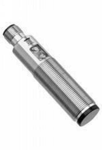 Pepperl+Fuchs Fabrik Reflexions-Lichttaster 801133