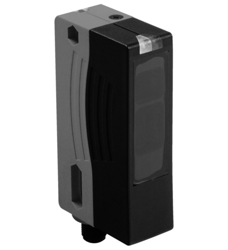 Pepperl+Fuchs Fabrik Reflexions-Lichttaster HGA 801768
