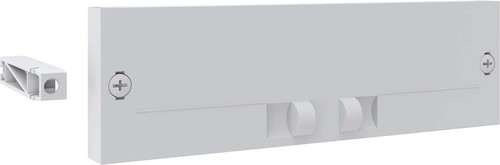 ABN ESPRO-Modul tief BxH: 250x75mm MT1070