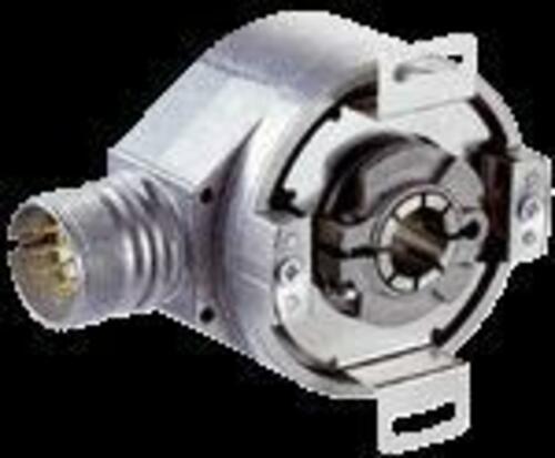 Sick Inkremental-Encoder DFS60B-THVA04096 Sick Inkremental-Encoder DFS60B-THVA04096