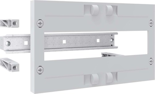 ABN ESPRO-Modul tief BxH:250x150mm MT1120