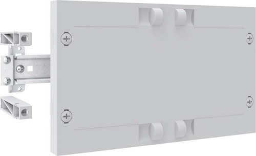 ABN ESPRO-Modul tief BxH:250x150mm MT1126