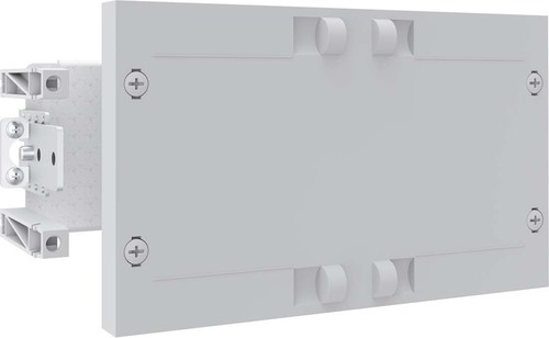 ABN ESPRO-Modul tief BxH:250x150mm MT1160