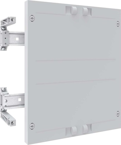 ABN ESPRO-Modul tief BxH:250x300mm MT1210