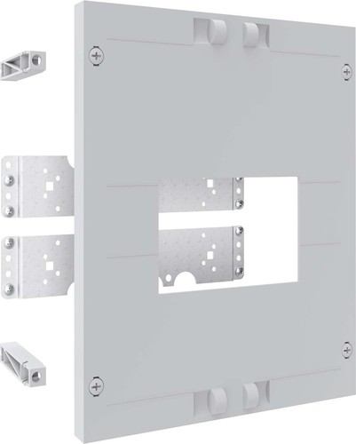 ABN ESPRO-Modul tief BxH:250x300mm MT12130