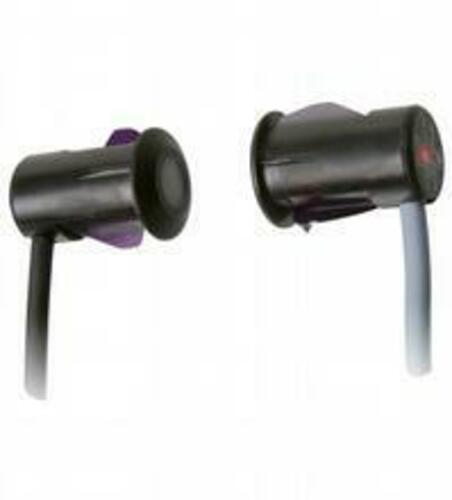 Pepperl+Fuchs Fabrik Einweg-Lichtschranke 809327 Pepperl+Fuchs Fabrik Einweg-Lichtschranke 809327