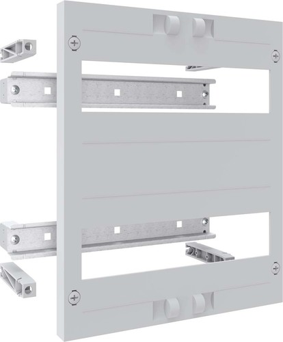 ABN ESPRO-Modul tief BxH:250x300mm MT1220