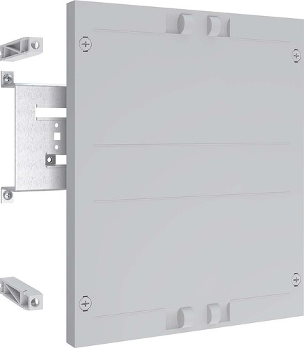 ABN ESPRO-Modul tief BxH:250x300mm MT12309