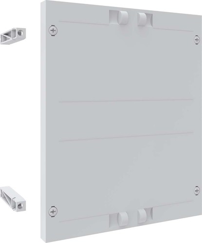 ABN ESPRO-Modul tief BxH:250x300mm MT1270