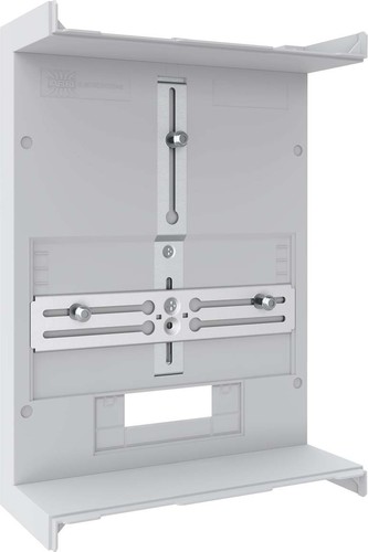 ABN ESPRO-Modul tief BxH:250x300mm MT1281