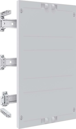 ABN ESPRO-Modul tief BxH:250x450mm MT1310