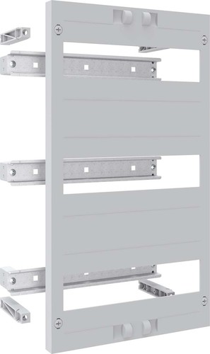 ABN ESPRO-Modul tief BxH:250x450mm MT1320