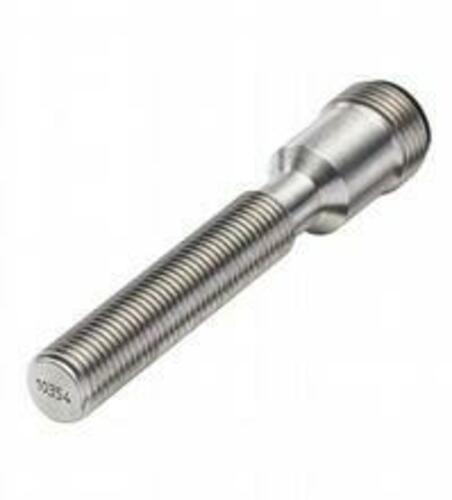 Pepperl+Fuchs Fabrik Induktiver Sensor 904077