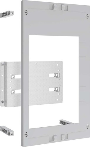 ABN ESPRO-Modul tief BxH:250x450mm MT13312