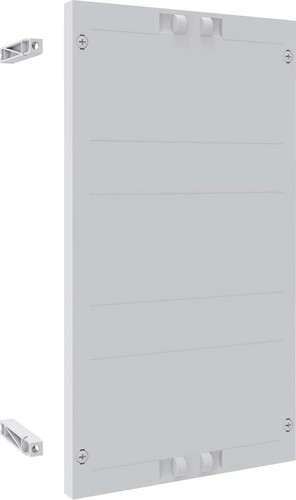 ABN ESPRO-Modul tief BxH:250x450mm MT1370
