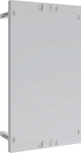 ABN ESPRO-Modul tief BxH:250x450mm MT13709