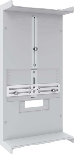 ABN ESPRO-Modul tief BxH:250x450mm MT1381