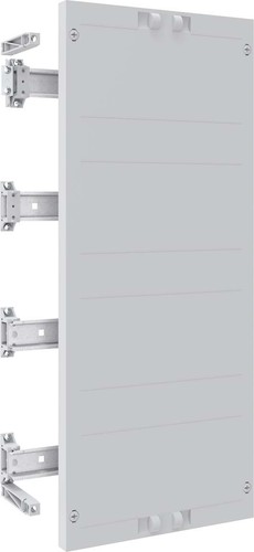 ABN ESPRO-Modul tief BxH:250x600mm MT1410