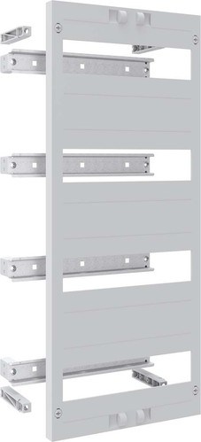 ABN ESPRO-Modul tief BxH:250x600mm MT1420