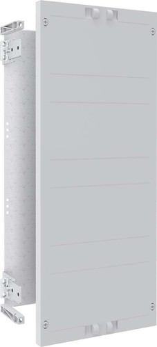 ABN ESPRO-Modul tief BxH:250x600mm MT1460