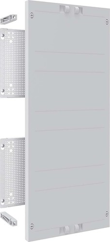 ABN ESPRO-Modul tief BxH:250x600mm MT1469