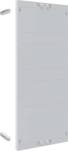 ABN ESPRO-Modul tief BxH:250x600mm MT1470