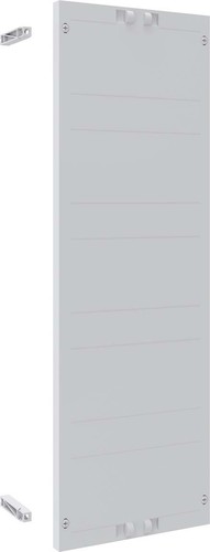 ABN ESPRO-Modul tief BxH:250x750mm MT1570